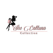 Calluna Collection